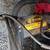 Titan commercial pressure washer 3 thumbnail