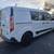 2016 Ford Transit Connect XLT 4dr LWB Cargo Mini Van w/Rear Doors 6 thumbnail