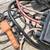 Badlands 12v Electric WINCH 3 thumbnail