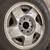 4x Dean Wintermaster Plus Studded Tires w/rims 4 thumbnail