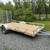 New 14’ Ridgeline Aluminum Utility Trailers 1 thumbnail