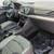 2024 Volkswagen Taos AWD All Wheel Drive VW SEL SUV 19 thumbnail
