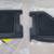 RAM 2019-2026  2500 Limited OEM Front 2 Floor Matts (Set)  NEW OBO 1 thumbnail