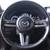 2021 Mazda Mazda3 Hatchback Premium Plus Hatchback 4D 12 thumbnail