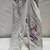 Kids' Girl's Grey Unicorn Pants by Disney Junior Minnie - Size 2T 1 thumbnail