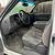 2004 GMC Sierra 11 thumbnail