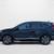2017 Honda CR-V AWD All Wheel Drive CRV Touring SUV 9 thumbnail