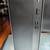 Lenovo IdeaCentre T540  Intel Core i7 with FREE 27" HP Monitor 2 thumbnail