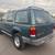 1997 Ford Explorer 4dr 112 WB Eddie Bauer 4WD 7 thumbnail