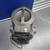 Rainbow E2 Vacuum With Attachments 1 thumbnail