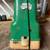Leveler trim tab pump 1 thumbnail