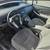 2011 Toyota Prius I with 150K miles. Great condition.Well maintained. 9 thumbnail