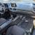 2017 Mazda Mazda3 5-Door Mazda 3 Sport Hatchback NO HAGGLE/SO EASY 19 thumbnail