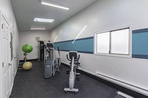$1,210 / 1br - 700ft2 - A community to call home: Experience our 1 BR, 700 Sq Ft. (Moses Lake - Moses Lake School District)63793087449859123
