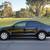 2012 Volkswagen Jetta GREAT CONDITION 2 thumbnail