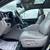 2014 Toyota Highlander Hybrid Limited AWD*MOONROOF*NAVI*RR CAMERA*CALL 9 thumbnail