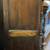 Antique Baroque Style Armoire Display Cabinet 9 thumbnail