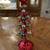 EASTER, CHRISTMAS & HALLOWEEN DECOR - FROG, STOCKINGS, ORNAMENTS, ETC. 17 thumbnail