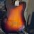 Fender American Professional Il Telecaster 2022 w/ OHSC 9 thumbnail