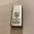 Vintage- Barlow/Mini Lighter-NEW 1 thumbnail