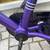 BATCH Beginners Bike #62114 10 thumbnail