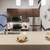 Live Where the Energy Is – Market Street Lofts in Petersburg! 1 thumbnail