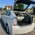 2013 Toyota Prius plug-in HYBRID With 132,000 miles on it  smog done 5 thumbnail