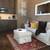 Casita rental available for one person month-to-month 3 thumbnail