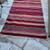 RUG VINTAGE PBARN INDOOR OUTDOOR 8X5 1 thumbnail
