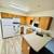 2 Bedrooms Apartment Available 17 thumbnail