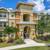 Spacious Floor Plan, Leasing Now, Apply Online Today! 9 thumbnail
