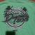 NASCAR Daytona 500 T-shirt 1 thumbnail
