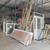 Homeowners & Builders. New Pella Surplus - Cancelled Orders 9 thumbnail