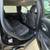 2016 jeep cherokee 7 thumbnail