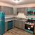 515 Bath Road Unit A 3 thumbnail
