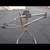 1983 Team Mongoose Full Chromoly Frame 13 thumbnail