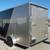 HUGE SALE WHILE THEY LAST    !!! Enclosed Trailer 7 X 12 Ramp  7'  Int 3 thumbnail