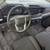 2024 GMC Sierra 1500 4x4 4WD Truck Elevation Crew Cab 10 thumbnail