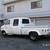 1985 GMC Vandura Conversion Van 2 thumbnail