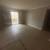 Lovely 2 BR downstairs condo in a Gated Community in the Southeast! 9 thumbnail