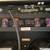 AMPEG VT-22 guitar amplifier 2x12 combo, Vintage, LOUD 18 thumbnail