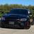 2021 DODGE CHARGER SRT HELLCAT RED EYE WIDE BODY/ LOW MILES 19K NICE ! 2 thumbnail