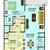 High End Living, Fitness Center, Resident Lounge 9 thumbnail