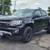 *2022* *Chevrolet* *Colorado* *Z71* 4 thumbnail