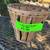 Farm Fresh Garden Produce  zuchini, Cucumber, 7 thumbnail