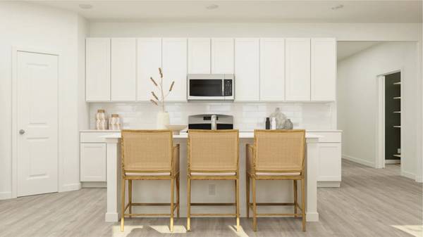 $350,599 / 4br - Upstairs Game Room (Dallas, TX)64305507316227121