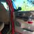 Ford F 150 Double Cab 6 thumbnail