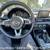 2016 Mazda MX-5 Miata Grand Touring! Convertible! 26K Miles!  17 thumbnail