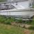 Boat 1 thumbnail