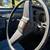1986 GMC Suburban 2500 Diesel-Engine (Mint-Condition) 8 thumbnail